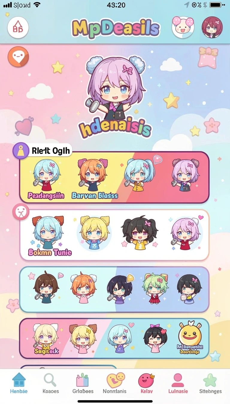99zk App: Info, Rating, dan Link Download