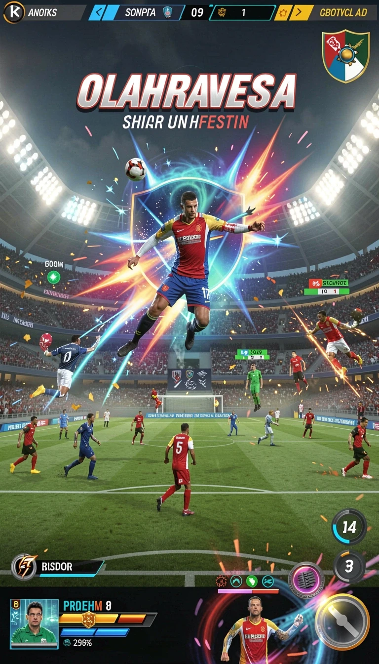 Aplikasi bosswin Terbaru: Review dan Link Download