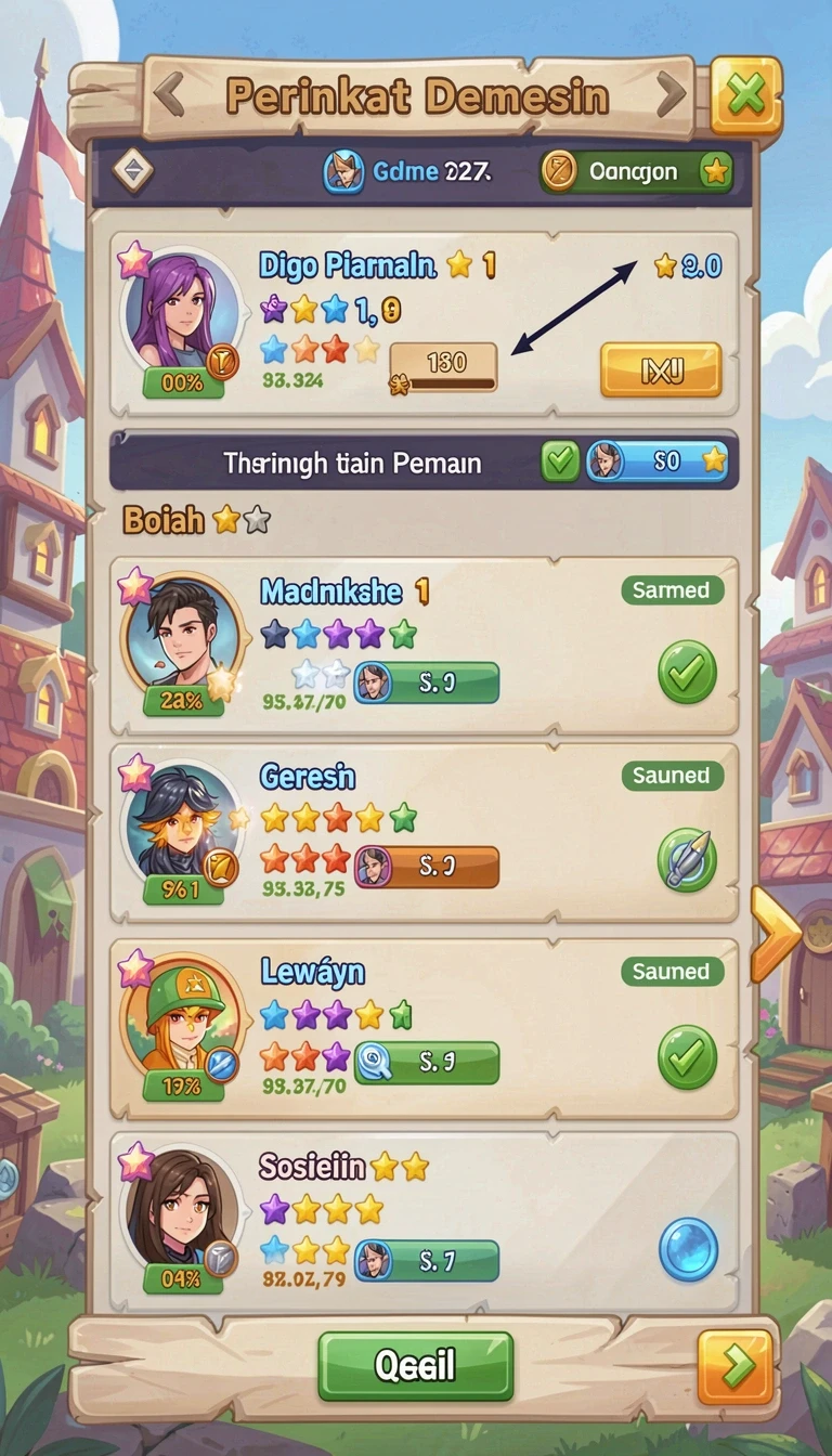 ajototo APK Terbaru dan Aman untuk Diunduh